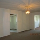 1947 Buckner St, Petersburg, VA 23805 ID:259757