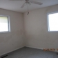 1947 Buckner St, Petersburg, VA 23805 ID:259761