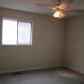 1947 Buckner St, Petersburg, VA 23805 ID:259762