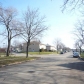 9505 07 West Beckett Avenue, Milwaukee, WI 53225 ID:97588