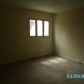 4443 Bethel Church Rd Unit#24, Columbia, SC 29206 ID:45662