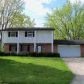 3536 Piedmont Ave, Dayton, OH 45416 ID:90909