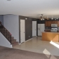 10046 N Mill Crossing Way, Tucson, AZ 85743 ID:123096