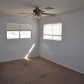 10046 N Mill Crossing Way, Tucson, AZ 85743 ID:123101