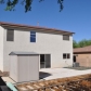 10046 N Mill Crossing Way, Tucson, AZ 85743 ID:123103