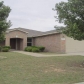 4112 Mantis St, Fort Worth, TX 76106 ID:180528