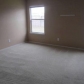 4112 Mantis St, Fort Worth, TX 76106 ID:180532