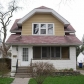 4118 Eastway St, Toledo, OH 43612 ID:200811