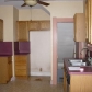 4118 Eastway St, Toledo, OH 43612 ID:200813