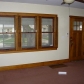 4118 Eastway St, Toledo, OH 43612 ID:200814