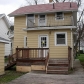 4118 Eastway St, Toledo, OH 43612 ID:200815