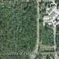 0000  Broad St, Brooksville, FL 34601 ID:276700