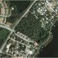 Keystone Rd, Tarpon Springs, FL 34688 ID:277651