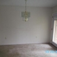 4443 Bethel Church Rd Unit#24, Columbia, SC 29206 ID:45665