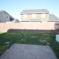 6559 S Acacia Avenue, Boise, ID 83709 ID:70175