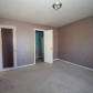 6559 S Acacia Avenue, Boise, ID 83709 ID:70176