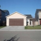 6559 S Acacia Avenue, Boise, ID 83709 ID:70177