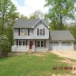 201 Nottingham Dr, Douglasville, GA 30134 ID:194965