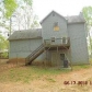 201 Nottingham Dr, Douglasville, GA 30134 ID:194974