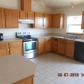 1506 200th Street Ct E, Spanaway, WA 98387 ID:513026