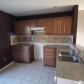 6559 S Acacia Avenue, Boise, ID 83709 ID:70180