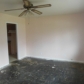 2820 Fredonia Rd, Indianapolis, IN 46222 ID:70578
