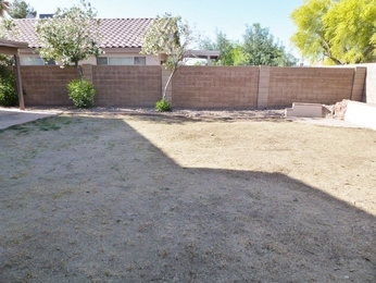 17216 North 40th Place, Phoenix, AZ 85032