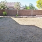 17216 North 40th Place, Phoenix, AZ 85032 ID:74513