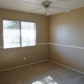 17216 North 40th Place, Phoenix, AZ 85032 ID:74514