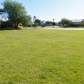 17216 North 40th Place, Phoenix, AZ 85032 ID:74515