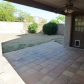 17216 North 40th Place, Phoenix, AZ 85032 ID:74516