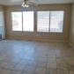 17216 North 40th Place, Phoenix, AZ 85032 ID:74517