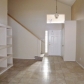 17216 North 40th Place, Phoenix, AZ 85032 ID:74518