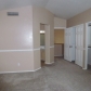 17216 North 40th Place, Phoenix, AZ 85032 ID:74521