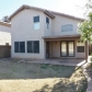 17216 North 40th Place, Phoenix, AZ 85032 ID:74522