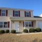 736 Elderberry Ln, Columbia, SC 29229 ID:226433