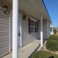 736 Elderberry Ln, Columbia, SC 29229 ID:226434