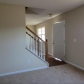 736 Elderberry Ln, Columbia, SC 29229 ID:226437