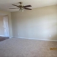 736 Elderberry Ln, Columbia, SC 29229 ID:226441