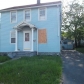 39 Fairmount St, Waterbury, CT 06706 ID:380789