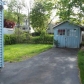 39 Fairmount St, Waterbury, CT 06706 ID:380792