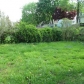 39 Fairmount St, Waterbury, CT 06706 ID:380793