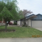 39437 Della Rosa Dr, Sterling Heights, MI 48313 ID:422057