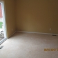 39437 Della Rosa Dr, Sterling Heights, MI 48313 ID:422058