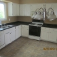 39437 Della Rosa Dr, Sterling Heights, MI 48313 ID:422059