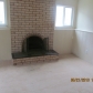 39437 Della Rosa Dr, Sterling Heights, MI 48313 ID:422060