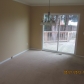 39437 Della Rosa Dr, Sterling Heights, MI 48313 ID:422061