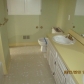 39437 Della Rosa Dr, Sterling Heights, MI 48313 ID:422063