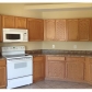 25790 Firetower Rd, Warrenton, MO 63383 ID:489826