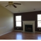 25790 Firetower Rd, Warrenton, MO 63383 ID:489828